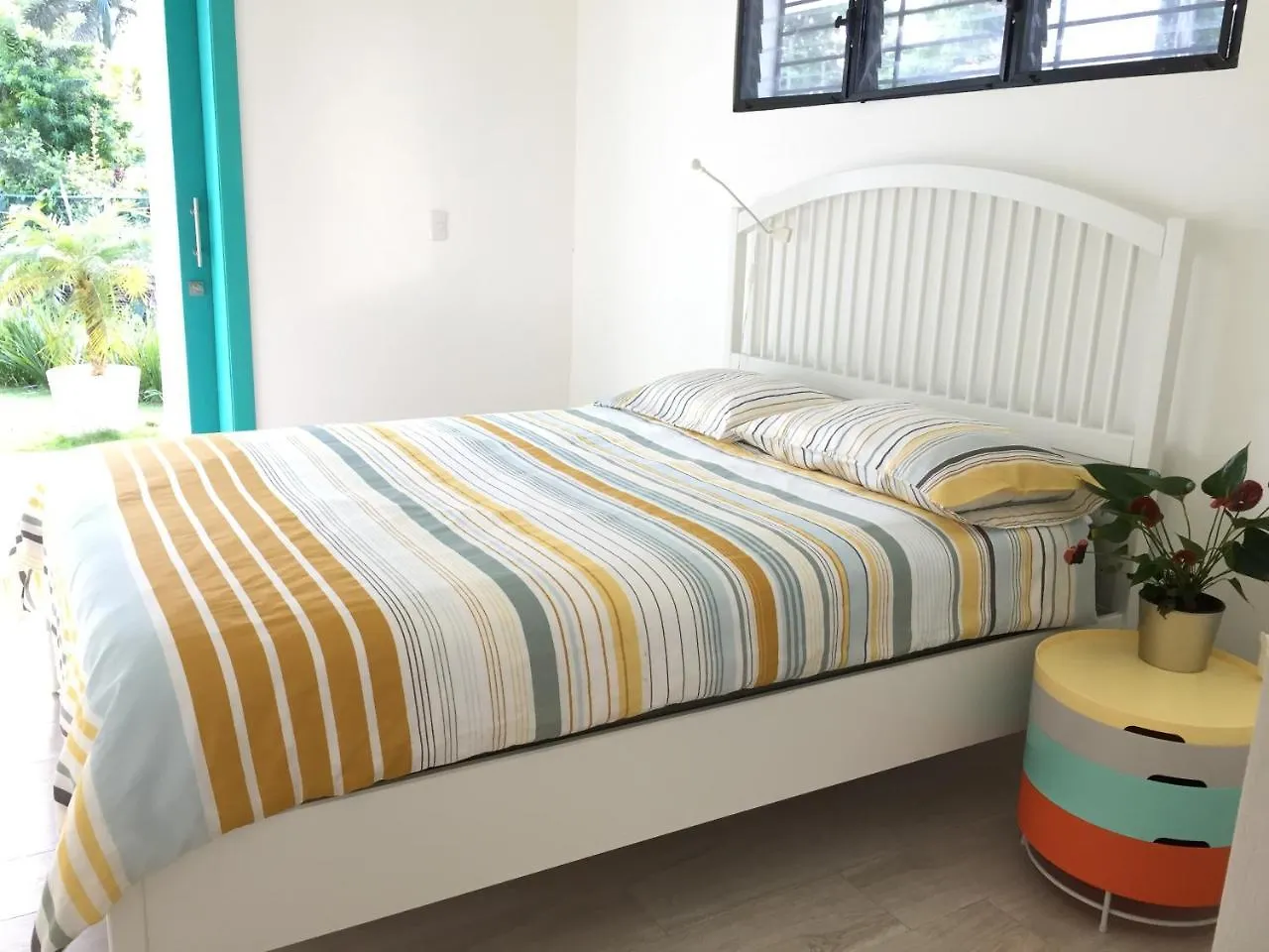 لاس تاريناس Villa Coralillo 7 لاس تاريناس