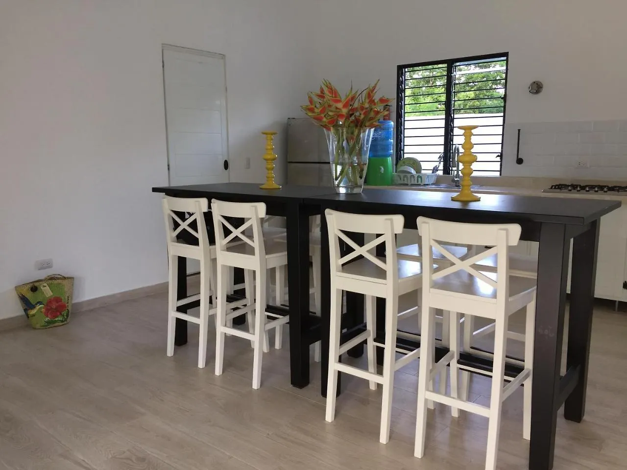 لاس تاريناس Villa Coralillo 7 0*, لاس تاريناس جمهورية الدومينيكان
