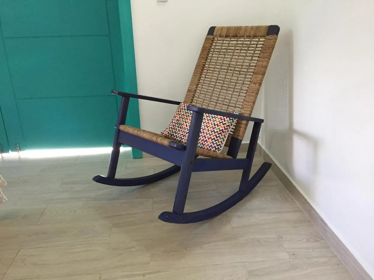 لاس تاريناس Villa Coralillo 7 جمهورية الدومينيكان